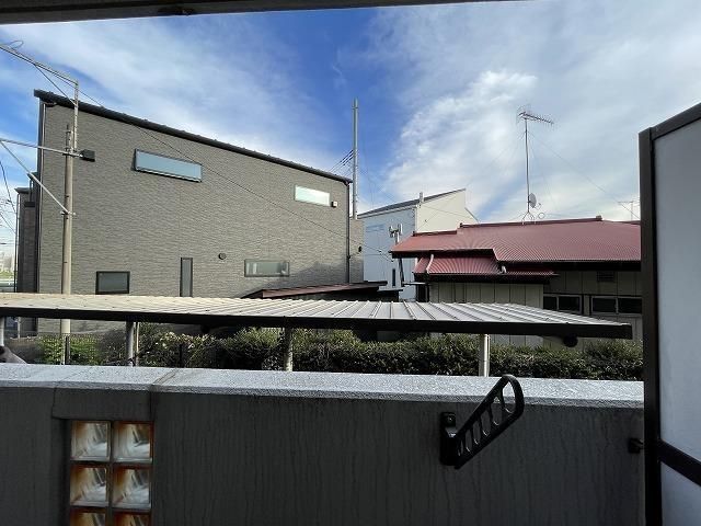 シュクランス その他15