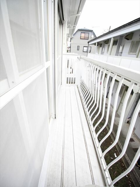 ピアヒロオ その他3