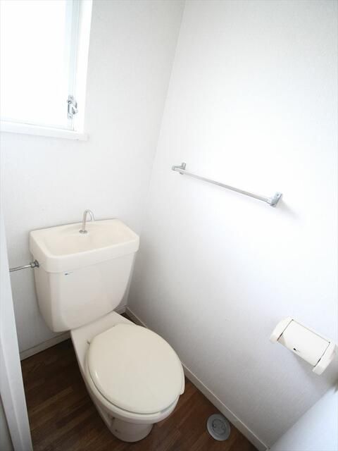 ピアヒロオ その他4