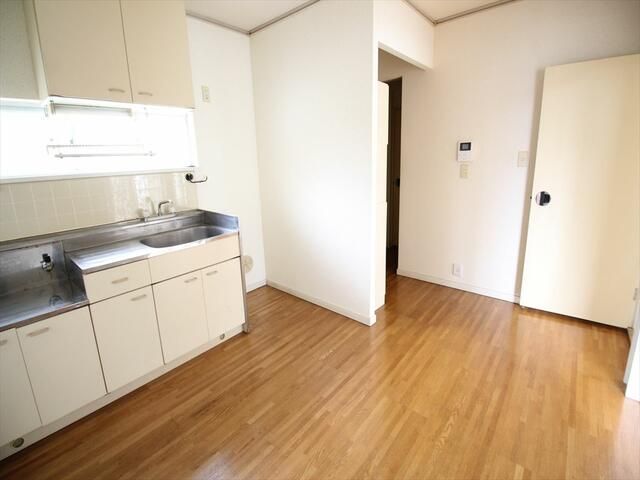 ピアヒロオ その他5