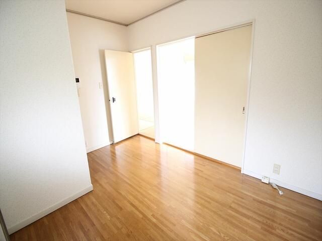 ピアヒロオ その他6