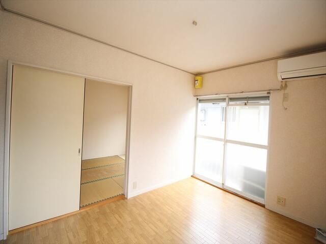 ピアヒロオ その他7