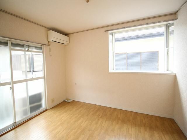 ピアヒロオ その他8