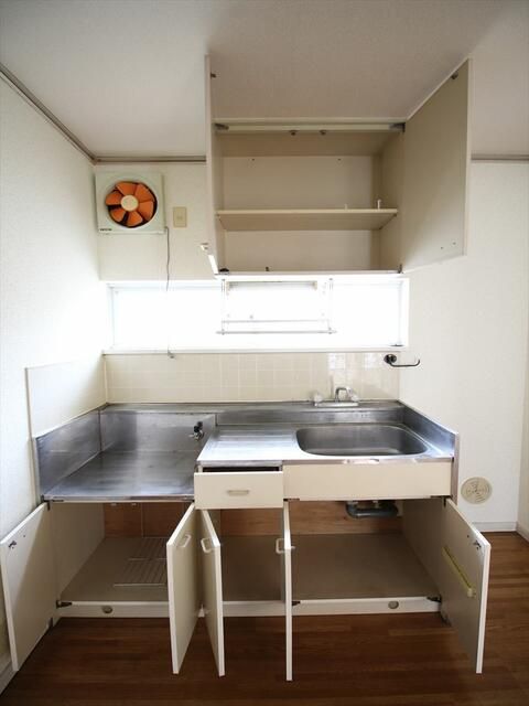 ピアヒロオ その他8