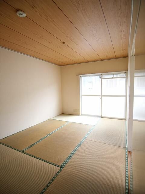 ピアヒロオ その他9