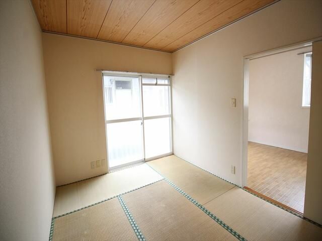 ピアヒロオ その他12