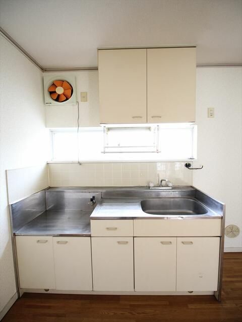 ピアヒロオ その他13