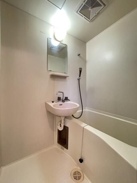 ピアヒロオ その他15