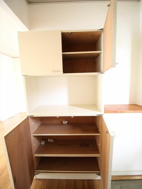 ピアヒロオ その他16