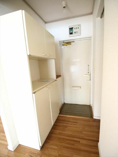 ピアヒロオ その他17