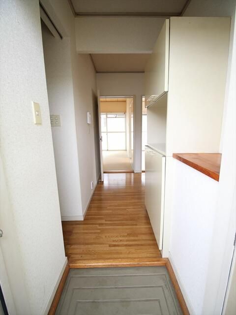 ピアヒロオ その他18