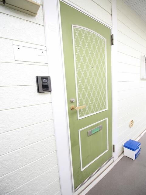 ピアヒロオ その他19