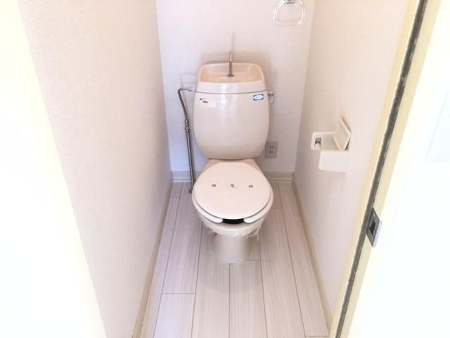 エスペランサ その他2