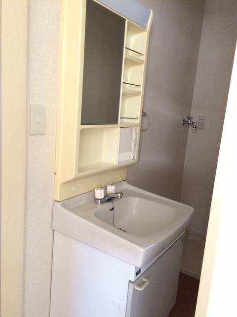 エスペランサ その他3