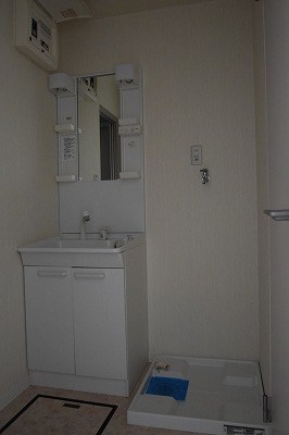 第１８明智ビル その他3