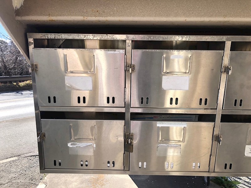 第１８明智ビル その他外観1