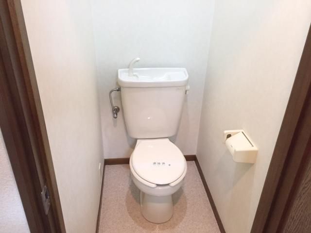 リバージュあつぎⅡ その他1