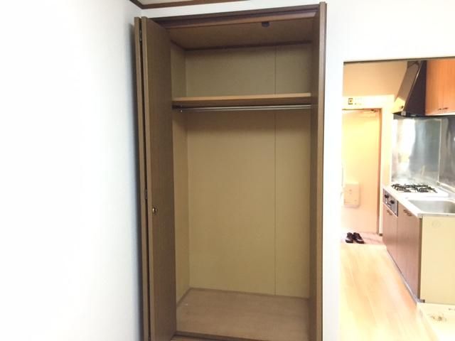 リバージュあつぎⅡ その他2