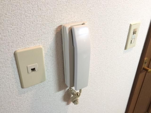 リバージュあつぎⅡ その他外観1