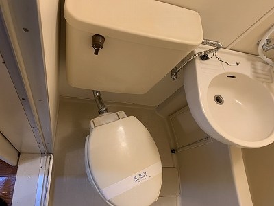 サザンテラス その他1