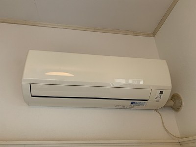 サザンテラス その他2