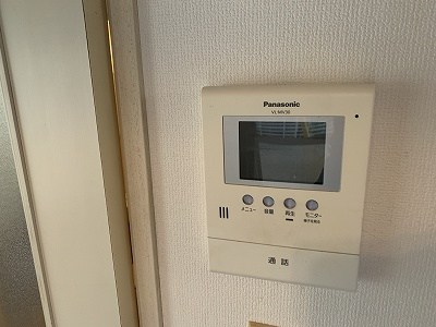 サザンテラス その他5