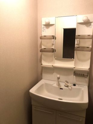 リエス愛甲石田 その他2