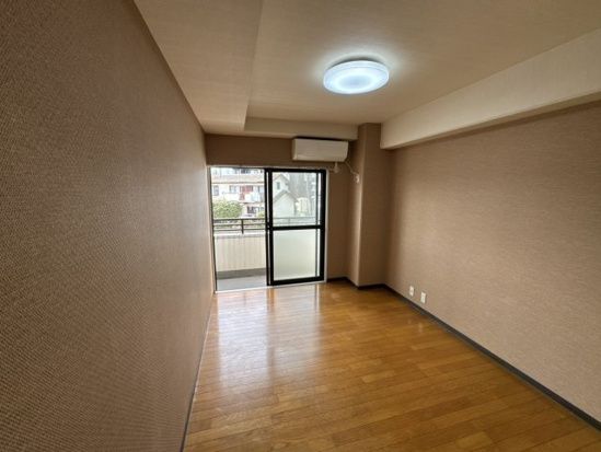 リエス愛甲石田 その他3