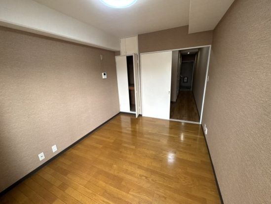 リエス愛甲石田 その他4