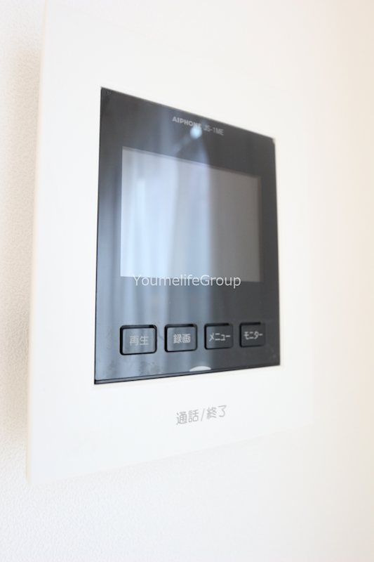 鵠ノ杜舎　欅B その他1