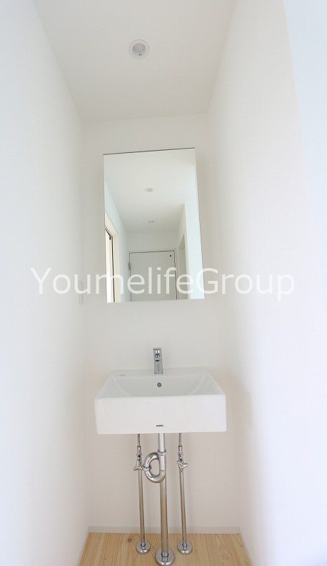 鵠ノ杜舎　欅B その他2