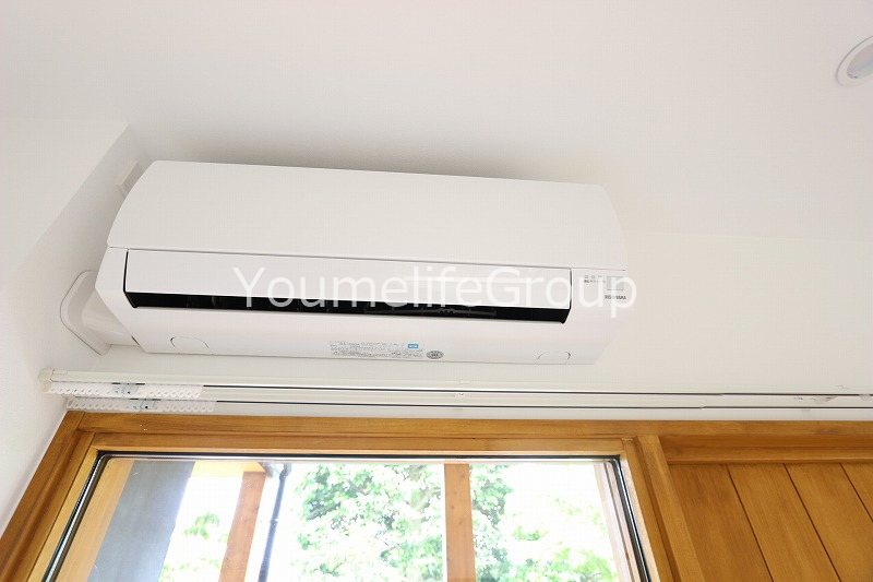 鵠ノ杜舎　欅B その他3