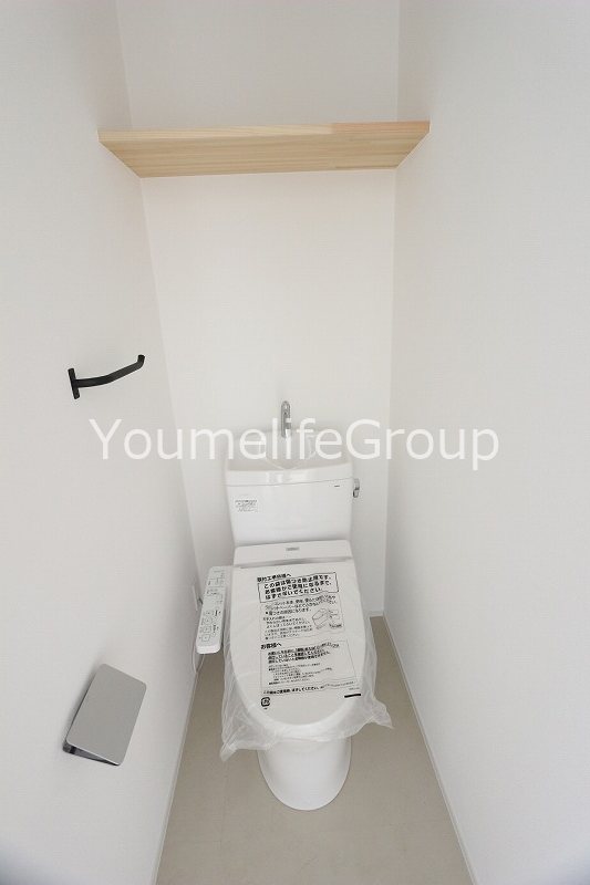 鵠ノ杜舎　欅B その他4