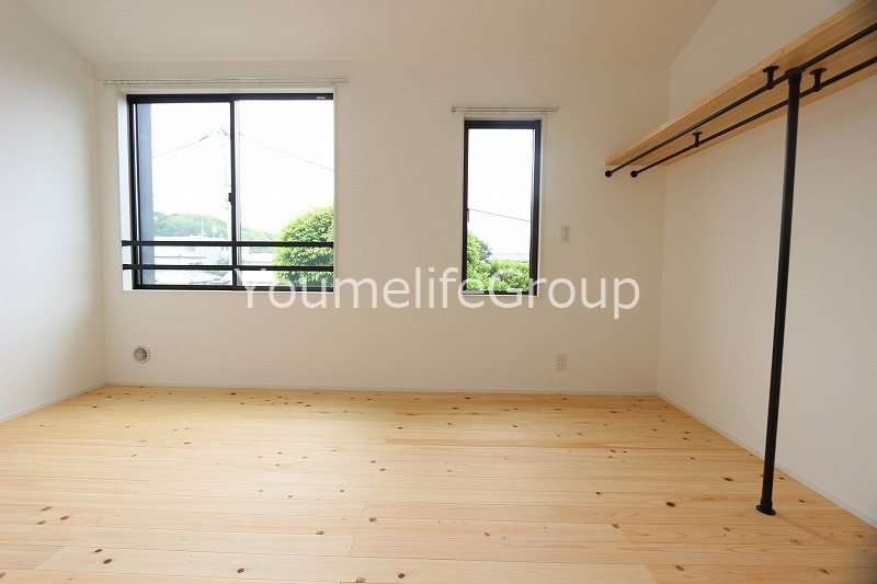 鵠ノ杜舎　欅B その他5