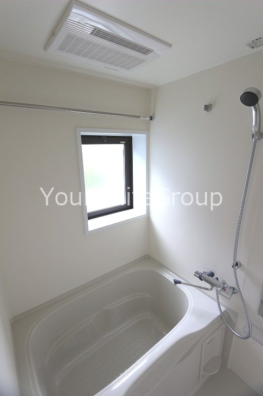 鵠ノ杜舎　欅B 風呂画像