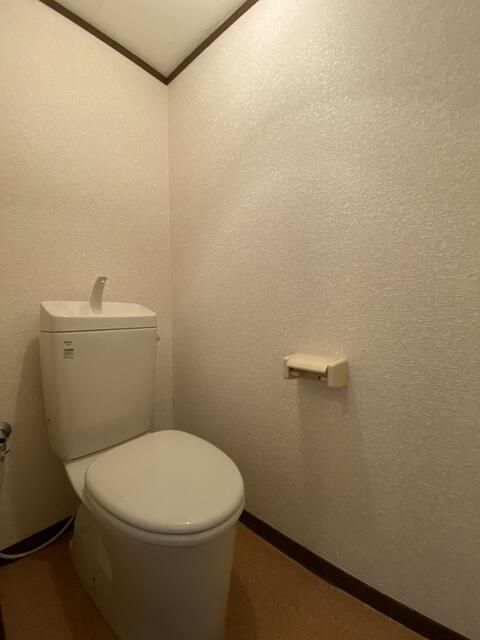 メゾンＢＯＮ その他1