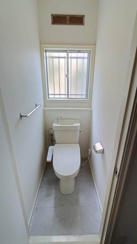 デュ・シャルレ その他1