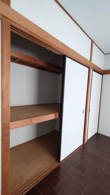 デュ・シャルレ その他2