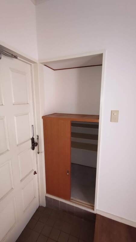 デュ・シャルレ その他3