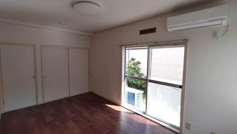 デュ・シャルレ その他4