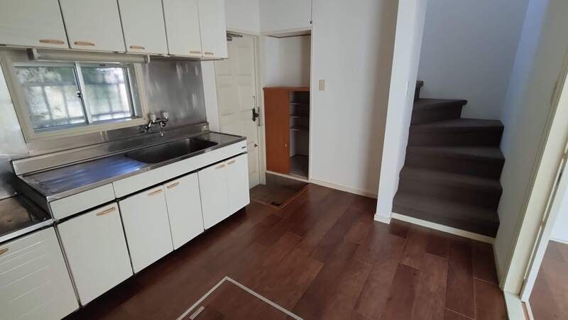 デュ・シャルレ その他5