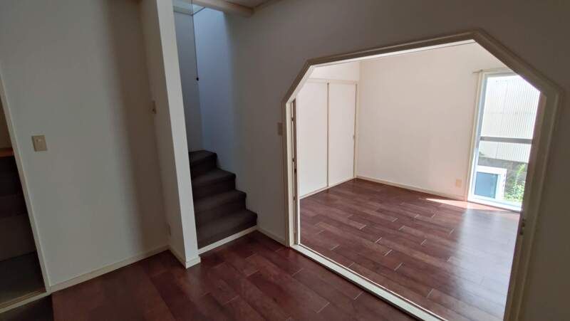 デュ・シャルレ その他6