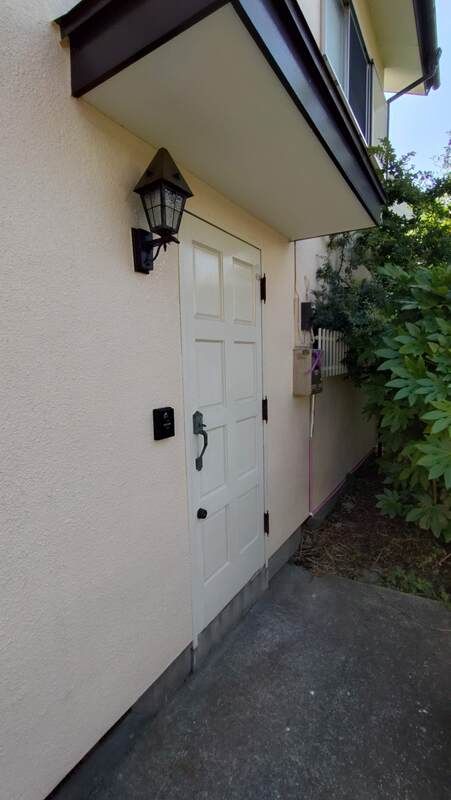 デュ・シャルレ その他外観1