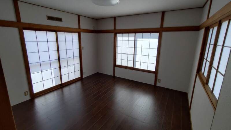 デュ・シャルレ その他7