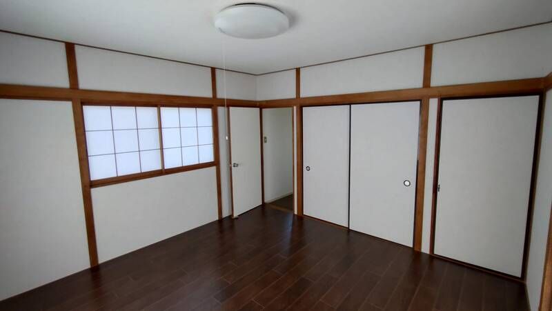 デュ・シャルレ その他8