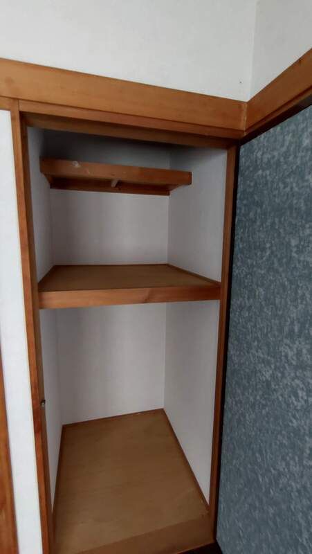 デュ・シャルレ その他9