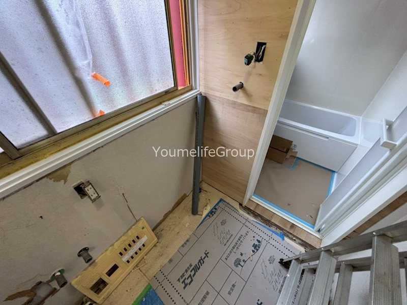 村岡東貸家 その他1