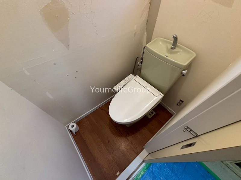 村岡東貸家 その他2