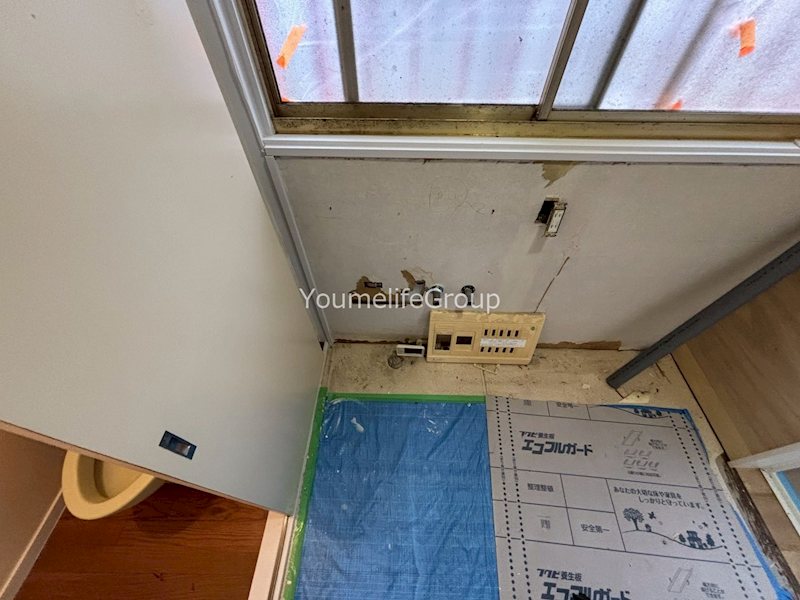 村岡東貸家 その他3