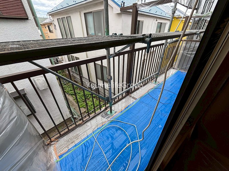 村岡東貸家 その他5